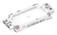 IGBT MODULE, 1.7KV, 225A