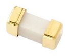 SMD FUSE, VERY FAST ACTING, 0.5A, 125VAC