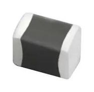 VARISTOR, MOV, 75V, 1206