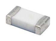 SMD FUSE, FAST ACTING, 2.5A, 32VAC