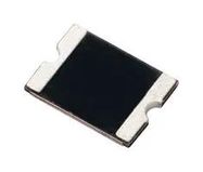 PTC RESETTABLE FUSE, 12V, 1812