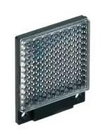 REFLECTOR 49.3MM X 50.3MM