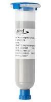 THERMAL/EMI ABSORBER, SYRINGE, 30CC