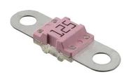 AUTOMOTIVE FUSE, 300A, 58VDC