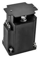SOLID STATE CONTACTOR, 0.5A, 12V-1.8KV