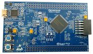 TARGET BOARD, 32BIT, RXV3