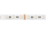 LED line® strip 300 SMD 24V 6500K RGBW 19,2W