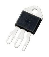 TRIAC, 800V, 40A, TO-218AC-3