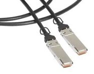 COMPUTER CABLES