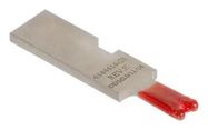 PUNCH TERMINAL, AMP APPLICATOR