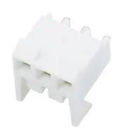 PCB RECEPTACLES