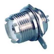 RF ADAPTOR, JACK-JACK