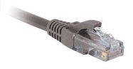 Connector Type A:RJ45 Plug