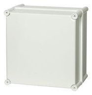 ENCLOSURE, MULTIPURPOSE, PC, GREY