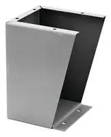 FLOOR STAND KIT, STAINLESS STEEL