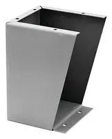 FLOOR STAND KIT, STAINLESS STEEL