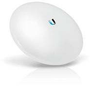 Wireless LAN transmission Ubiquiti UniFi NBE-5AC-Gen2-EU