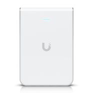 Wireless LAN transmission Ubiquiti UniFi UDB-EU Bridge