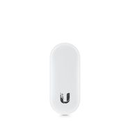Access system scanner Ubiquiti UniFi UA-Reader Lite (White)