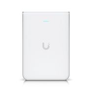 Access point Ubiquiti UniFi U7-Pro-Wall