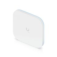 Access point Ubiquiti UniFi E7