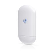 Access point/Base station Ubiquiti UniFi LTU-Lite-EU
