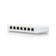8-port switch Ubiquiti UniFi USW-Ultra