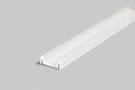 LED Profile SURFACE14 EF/Y 1000 white