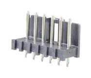 L1NK 396 UNSHROUDED HDR ASSY W/O PEG-1X6