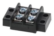 BARRIER - PANEL MOUNT