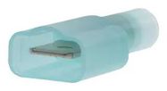 CRIMP TERMINALS - RING TONGUE