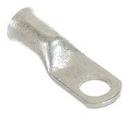 TERMINALS - LUG