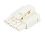 ULTRA-FIT HSG SR 5CKT WHT