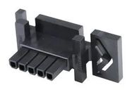 MICROFIT3.0 BMI SR FLOATING RECEPT 5CKT