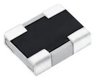 RES N/W, ISOLATED, 33R, 0.0625W, 0402