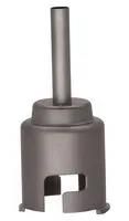 BAYONET NOZZLE, HOT AIR REWORK SYSTEM
