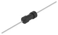 RES, 56R, 2W, AXIAL, CERAMIC