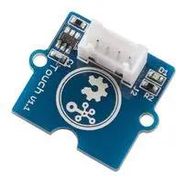 TOUCH SENSOR BOARD, ARDUINO/RASPBERRY PI