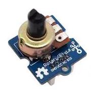 SENSOR BOARD, ARDUINO/RASPBERRY PI