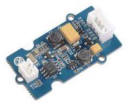 WATER ATOMIZATION MODULE, ARDUINO BOARD