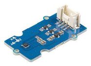 POWER SENSOR BOARD, ARDUINO BOARD