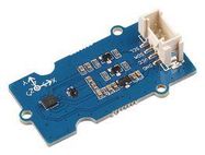 9DOF IMU BOARD, ARDUINO BOARD