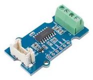 ADC MODULE, ARDUINO / RASPBERRY PI BOARD