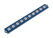 LED STICK BOARD, RGB, ARDUINO BOARD