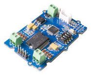 MOTOR DRIVER BOARD, ARDUINO/RASPBERRY PI