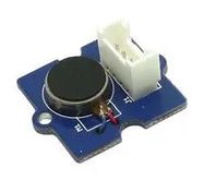 MOTOR BOARD, ARDUINO/RASPBERRY PI BOARD
