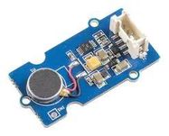 HAPTIC MOTOR MODULE, ARDUINO BOARD