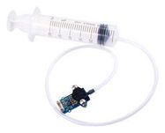 PRESSURE SENSOR KIT, ARDUINO/RPI BOARD