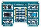 BEGINNER KIT, ARDUINO MODULES/UNO BOARD