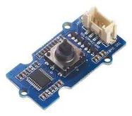 SWITCH BOARD, ARDUINO BOARD